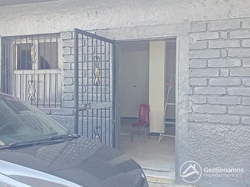 WhatsApp Image 2026-04-23 at 11.49.09 (1).jpeg